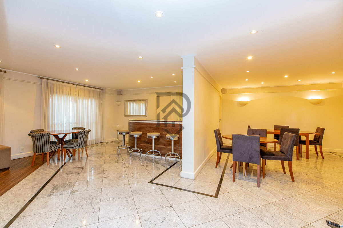 Apartamento, 2 quartos, 96 m² - Foto 39