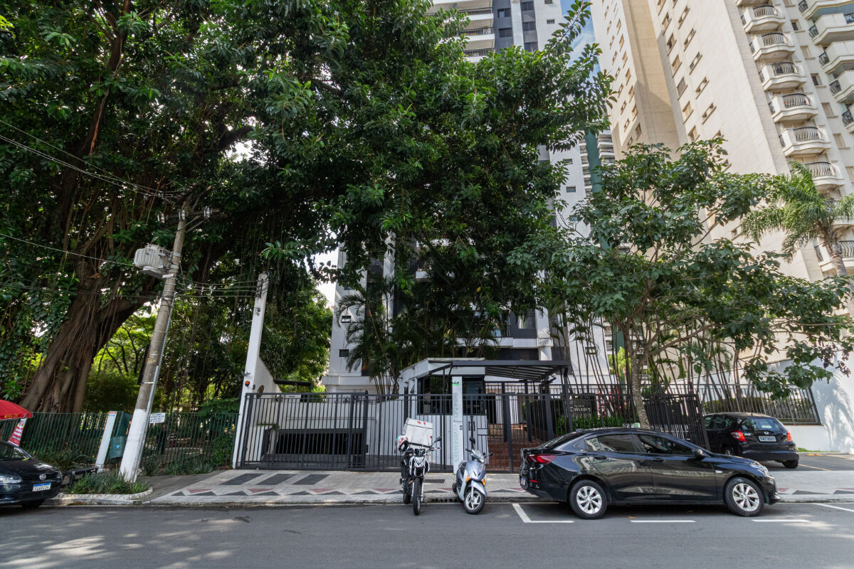 Apartamento, 2 quartos, 96 m² - Foto 55
