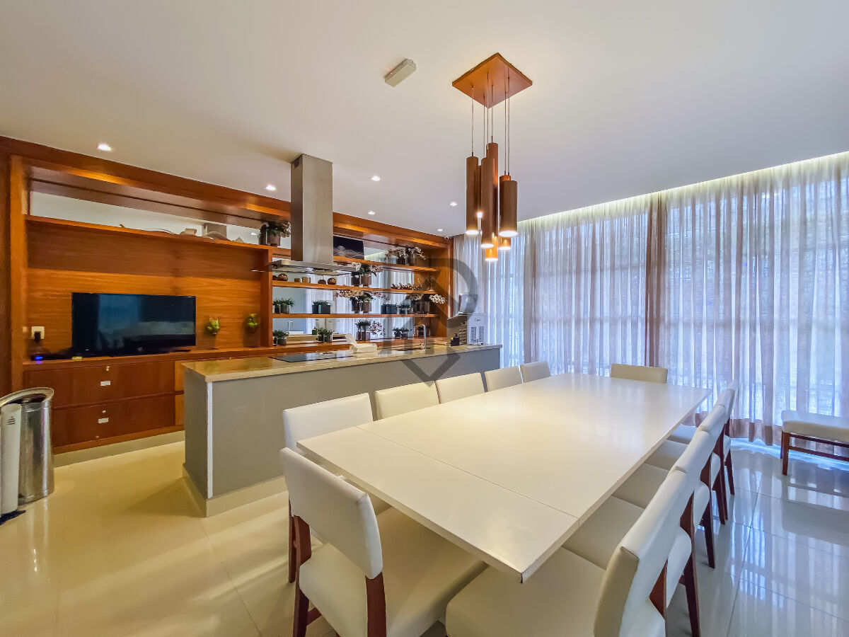 Apartamento, 3 quartos, 115 m² - Foto 52