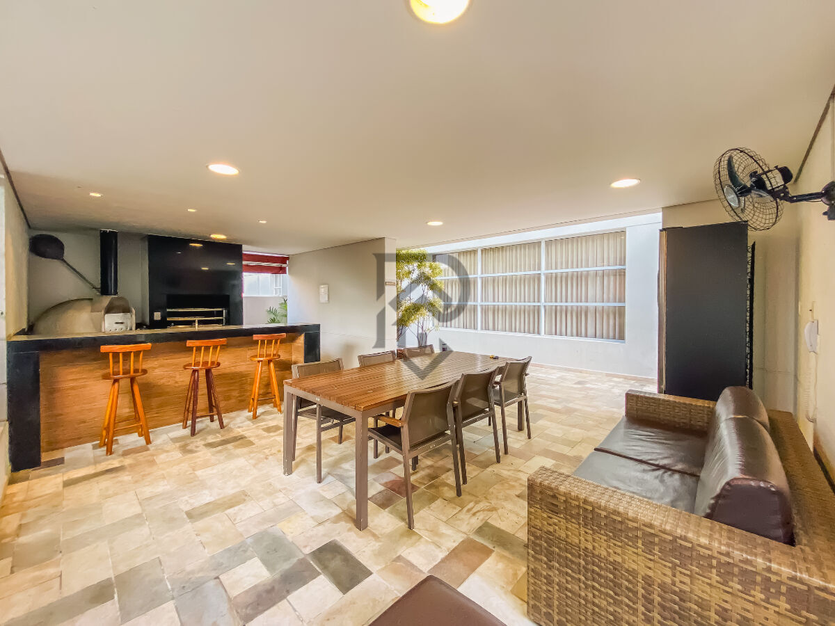 Apartamento, 3 quartos, 115 m² - Foto 55