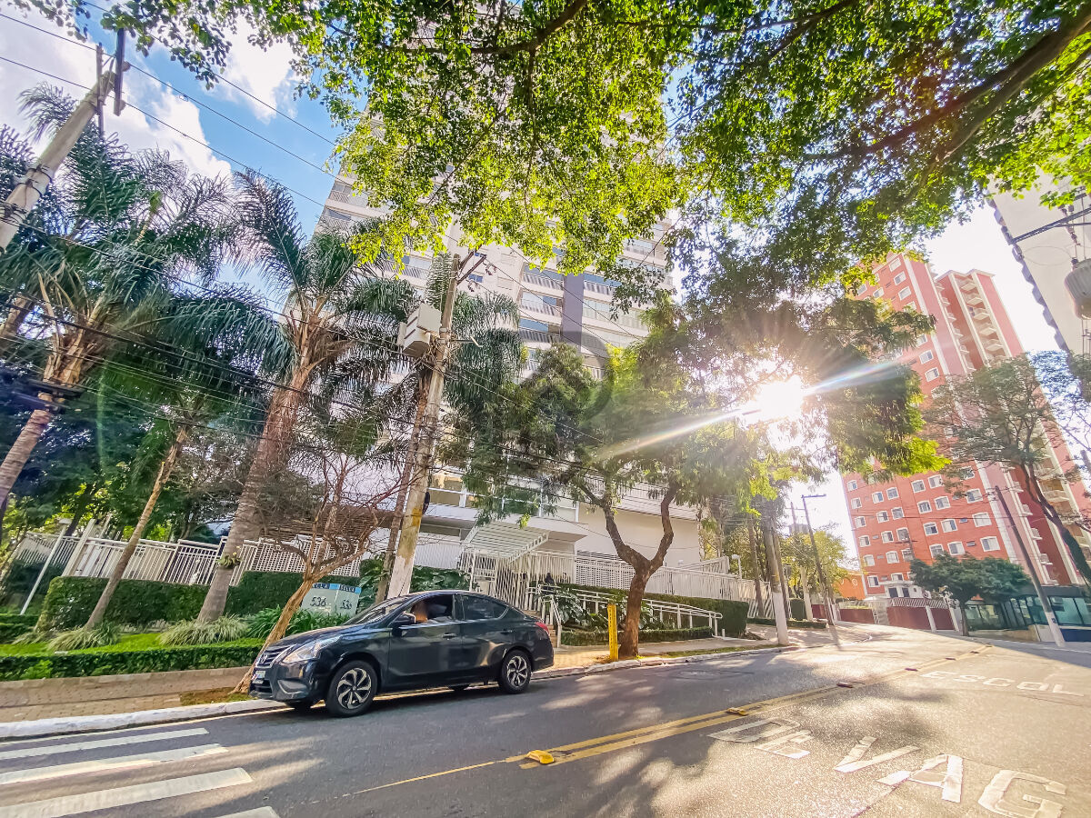 Apartamento, 3 quartos, 115 m² - Foto 48