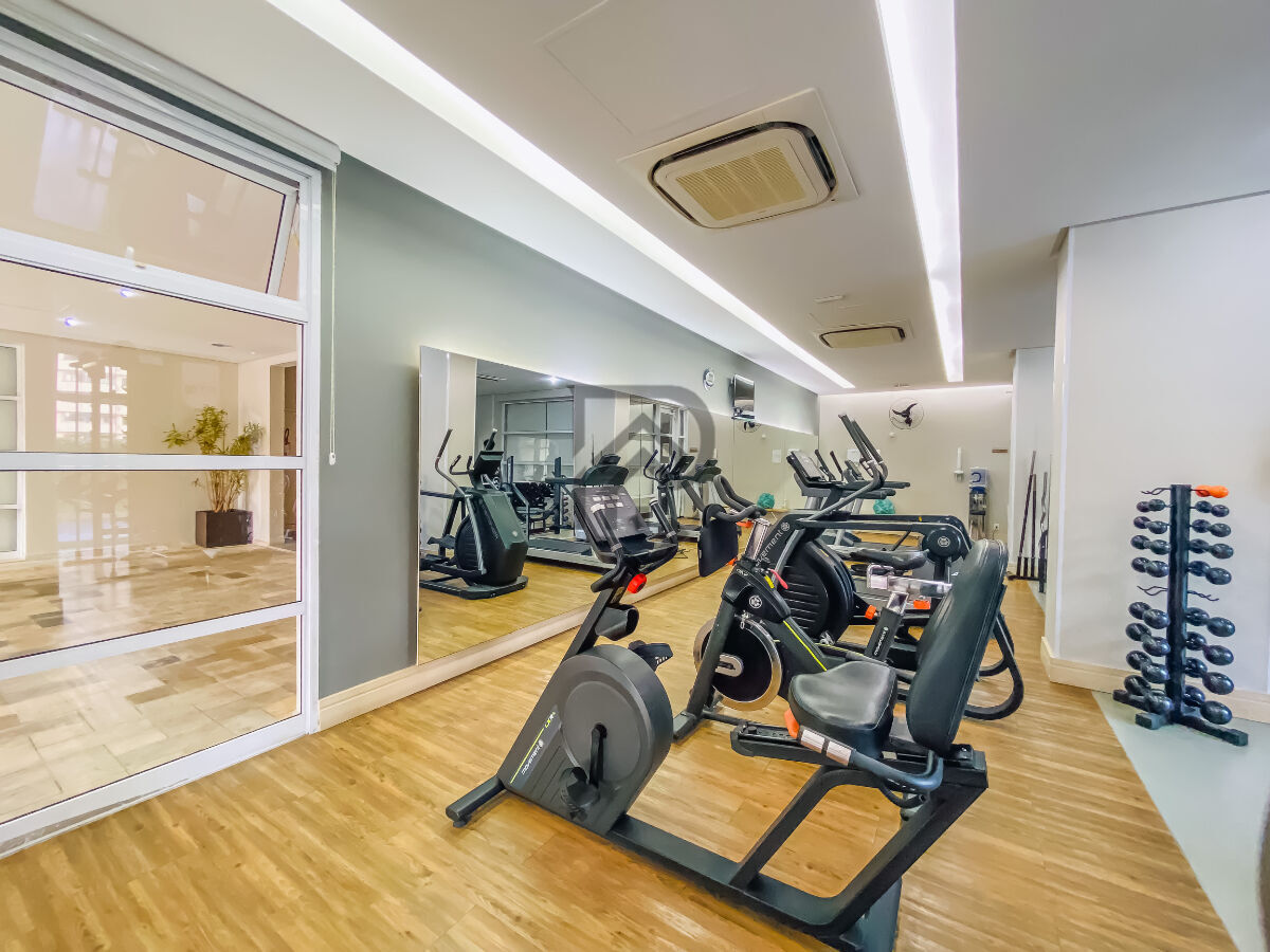 Apartamento, 3 quartos, 115 m² - Foto 56