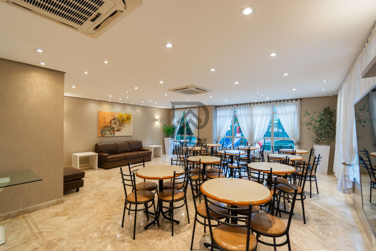 Cobertura, 3 quartos, 184 m² - Foto 48