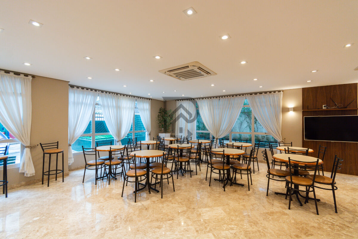 Cobertura, 3 quartos, 184 m² - Foto 47