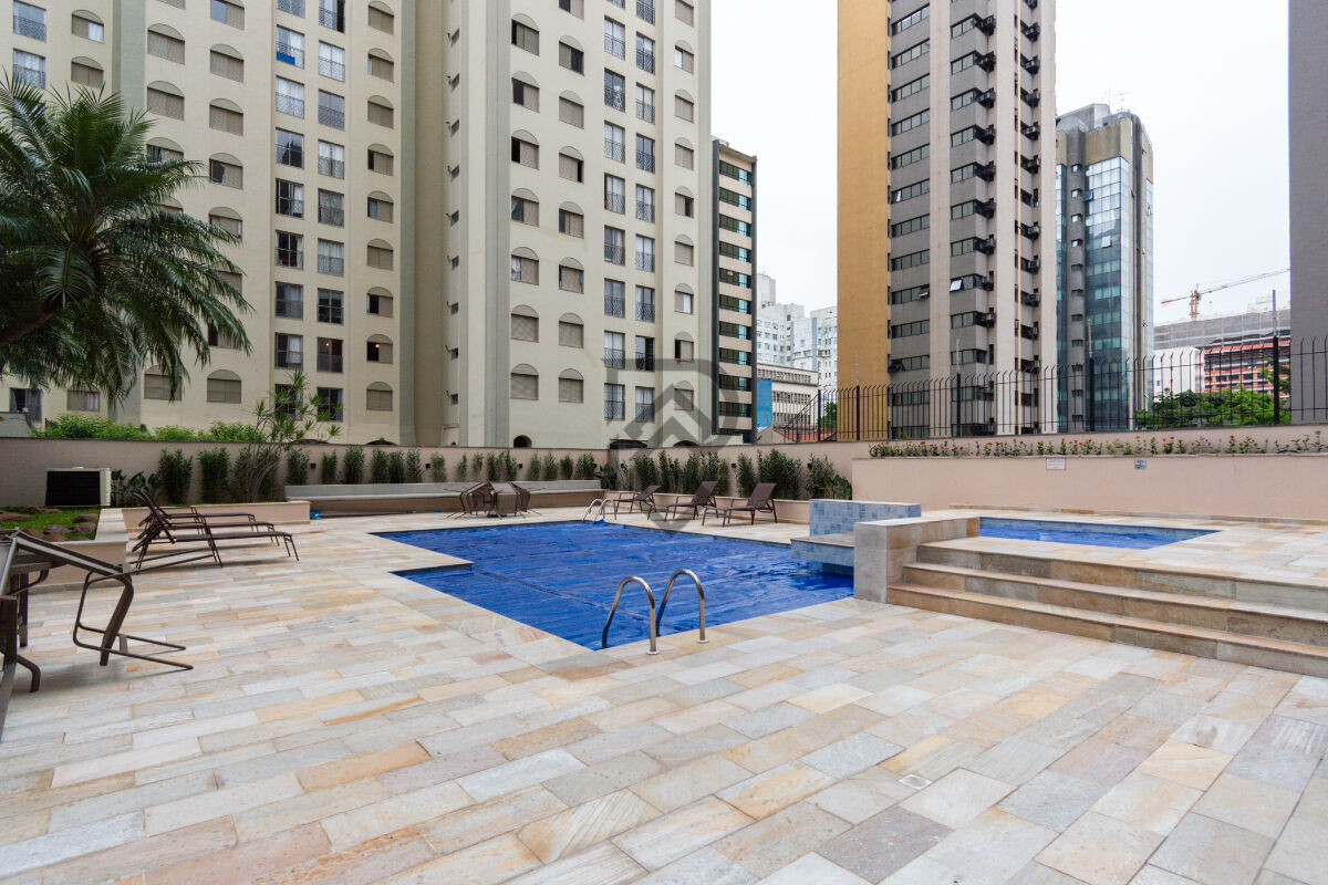 Cobertura, 3 quartos, 184 m² - Foto 50