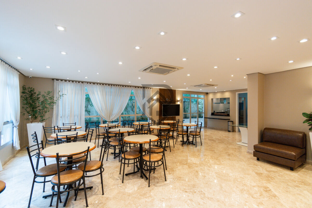 Cobertura, 3 quartos, 184 m² - Foto 46