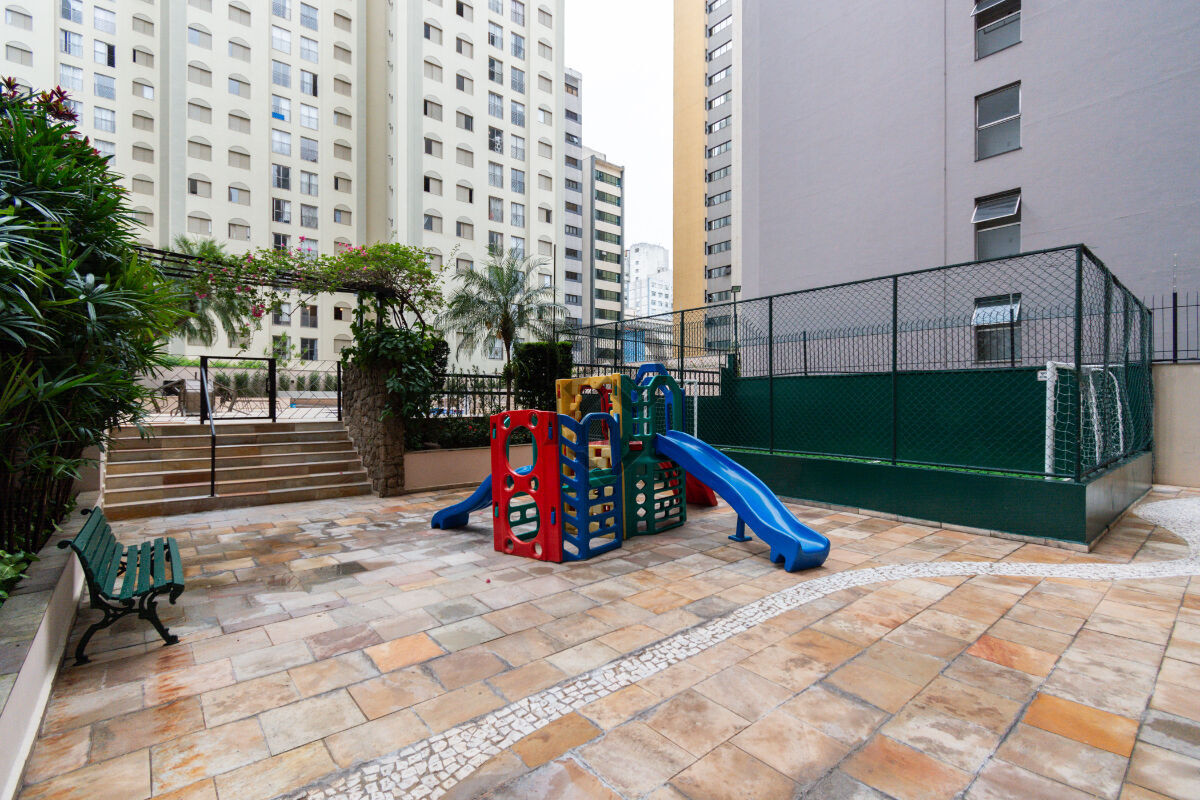 Cobertura, 3 quartos, 184 m² - Foto 53