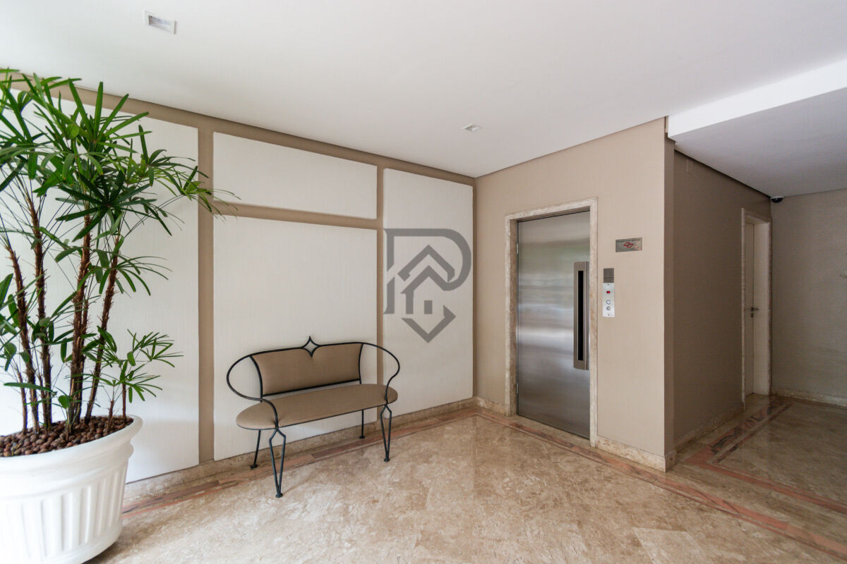 Cobertura, 3 quartos, 184 m² - Foto 54