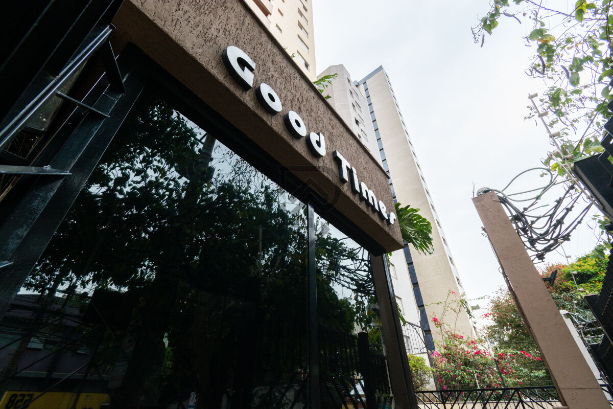 Cobertura, 3 quartos, 184 m² - Foto 45