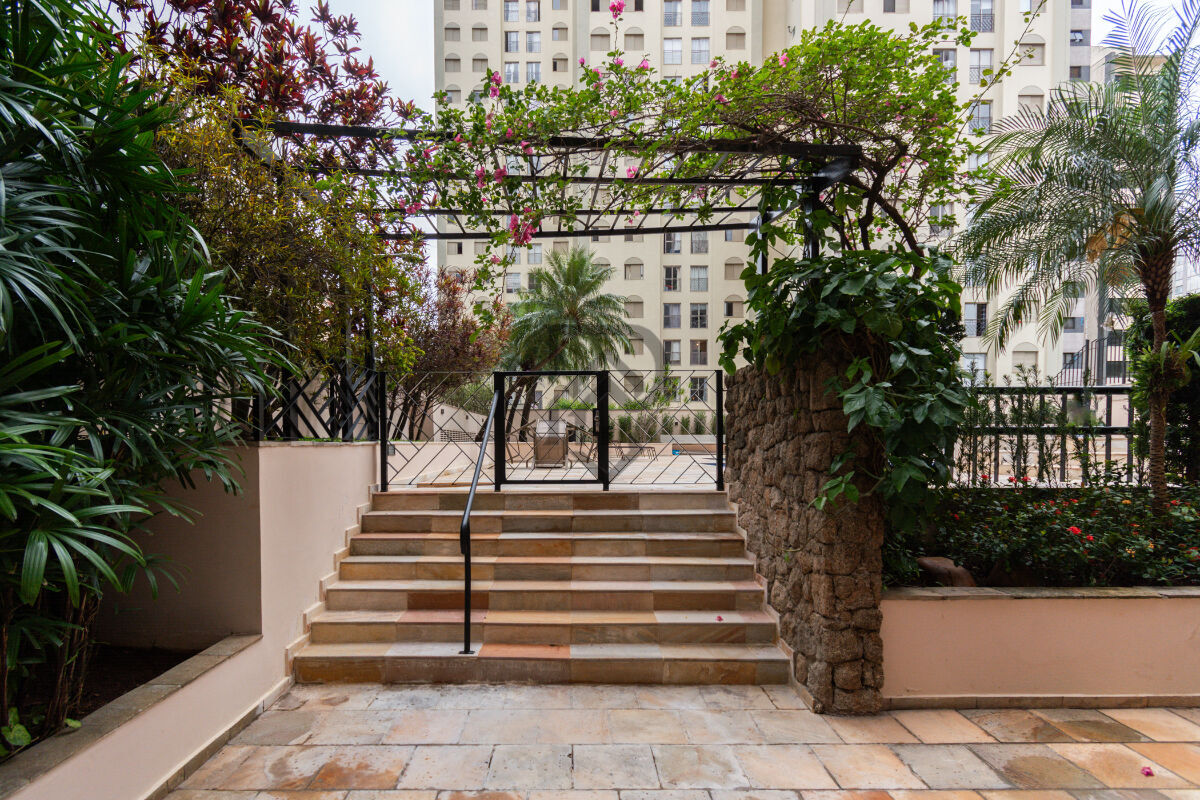 Cobertura, 3 quartos, 184 m² - Foto 51