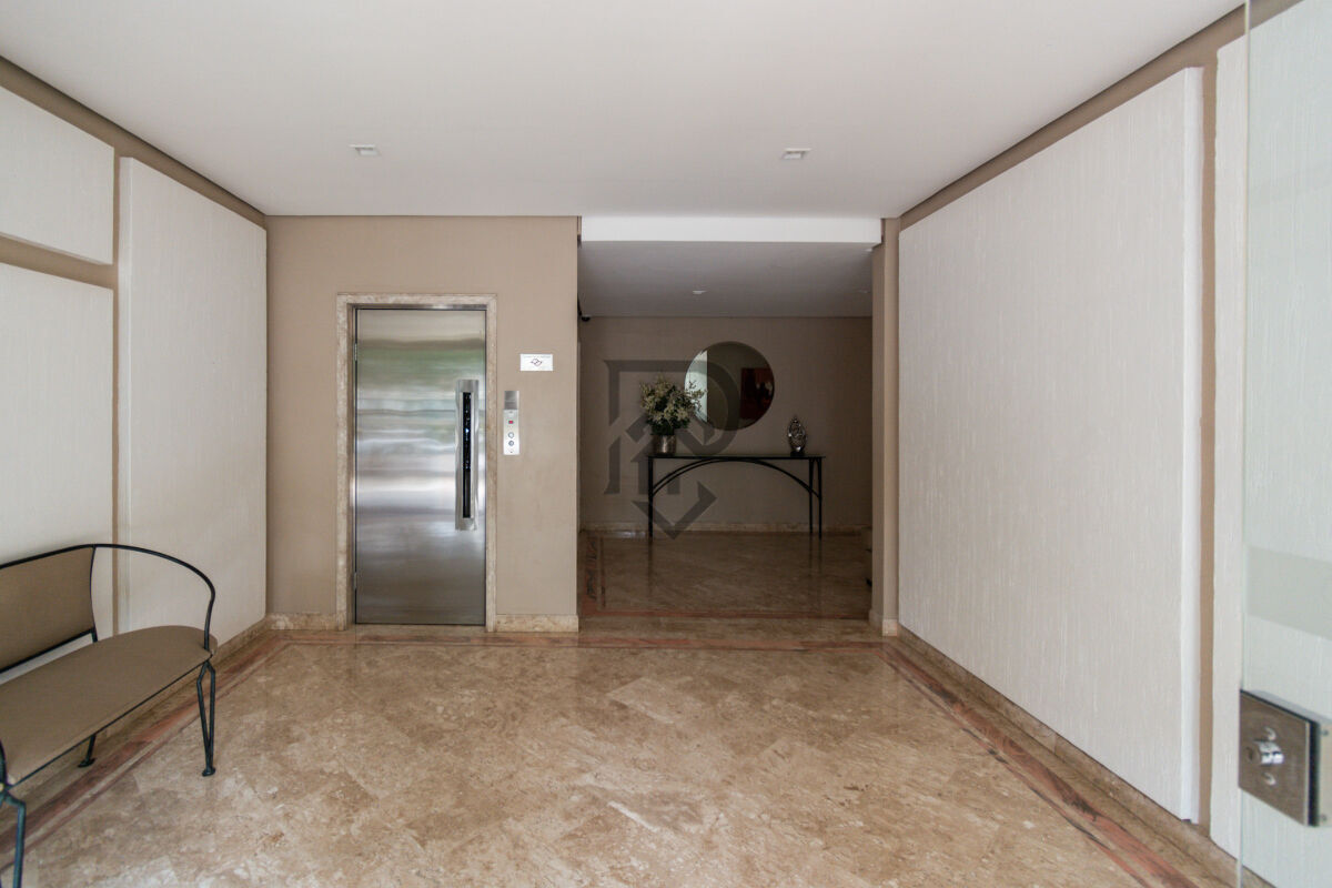 Cobertura, 3 quartos, 184 m² - Foto 55