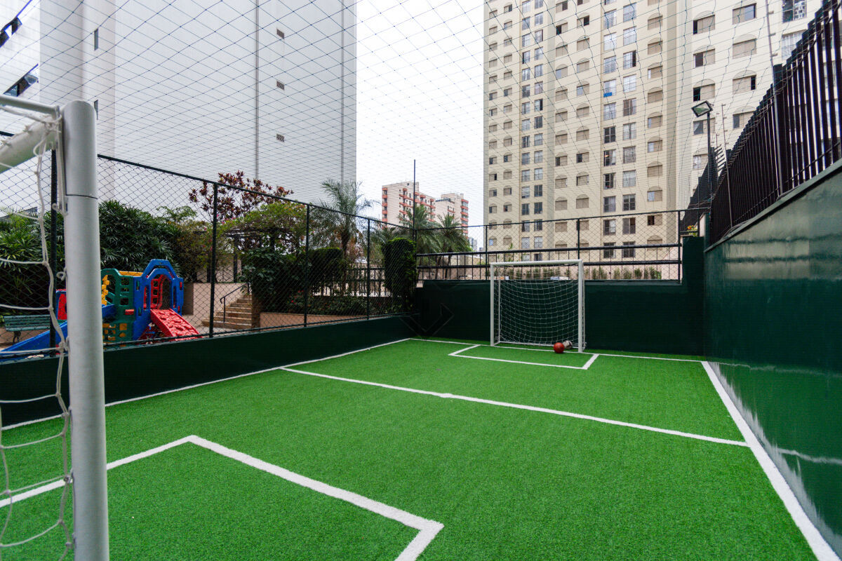 Cobertura, 3 quartos, 184 m² - Foto 52