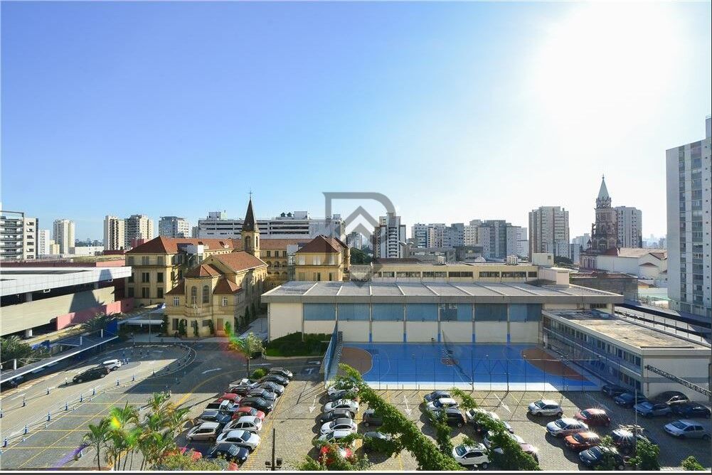 Apartamento, 3 quartos, 86 m² - Foto 46