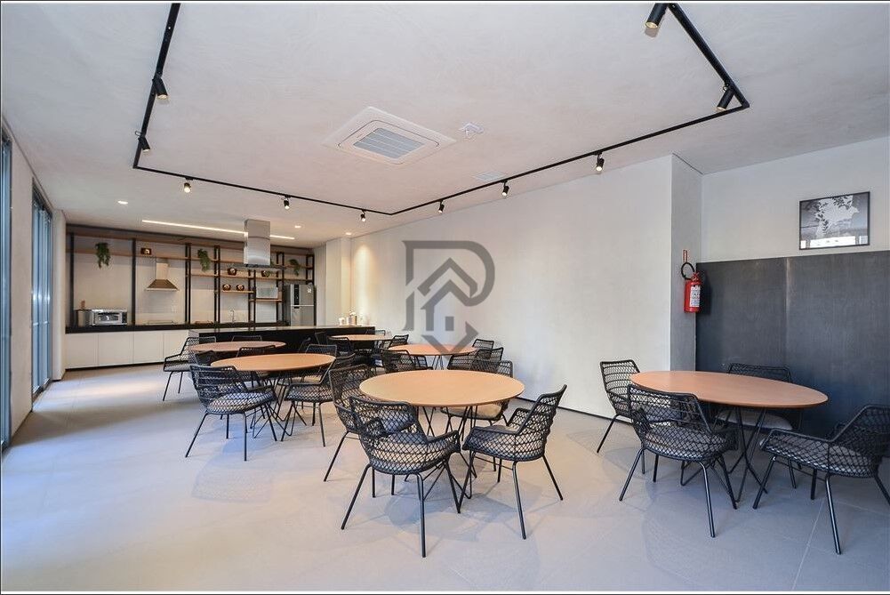 Apartamento, 3 quartos, 86 m² - Foto 54