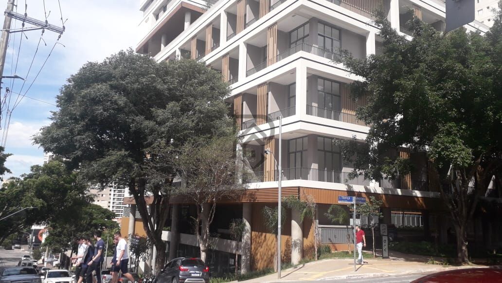 Apartamento, 3 quartos, 86 m² - Foto 75