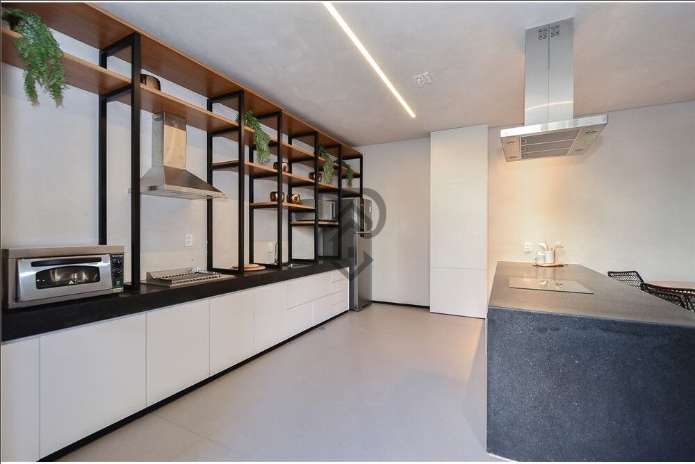 Apartamento, 3 quartos, 86 m² - Foto 55