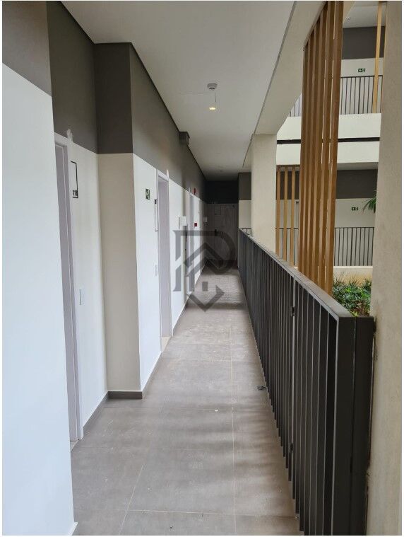 Apartamento, 3 quartos, 86 m² - Foto 71