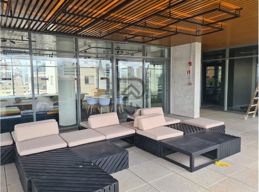 Apartamento, 3 quartos, 86 m² - Foto 70