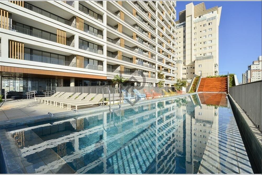 Apartamento, 3 quartos, 86 m² - Foto 49