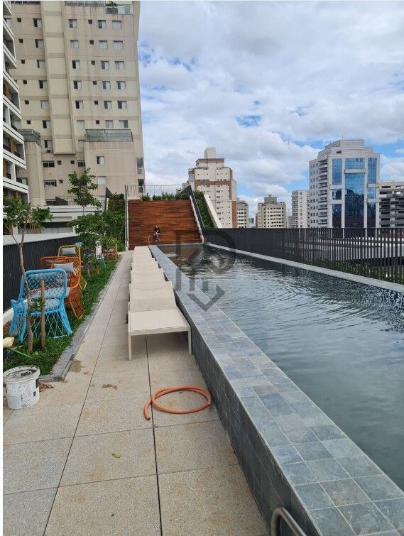Apartamento, 3 quartos, 86 m² - Foto 72