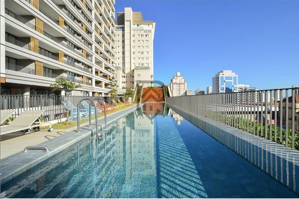 Apartamento, 3 quartos, 86 m² - Foto 44