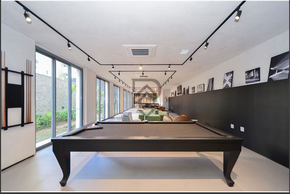 Apartamento, 3 quartos, 86 m² - Foto 61