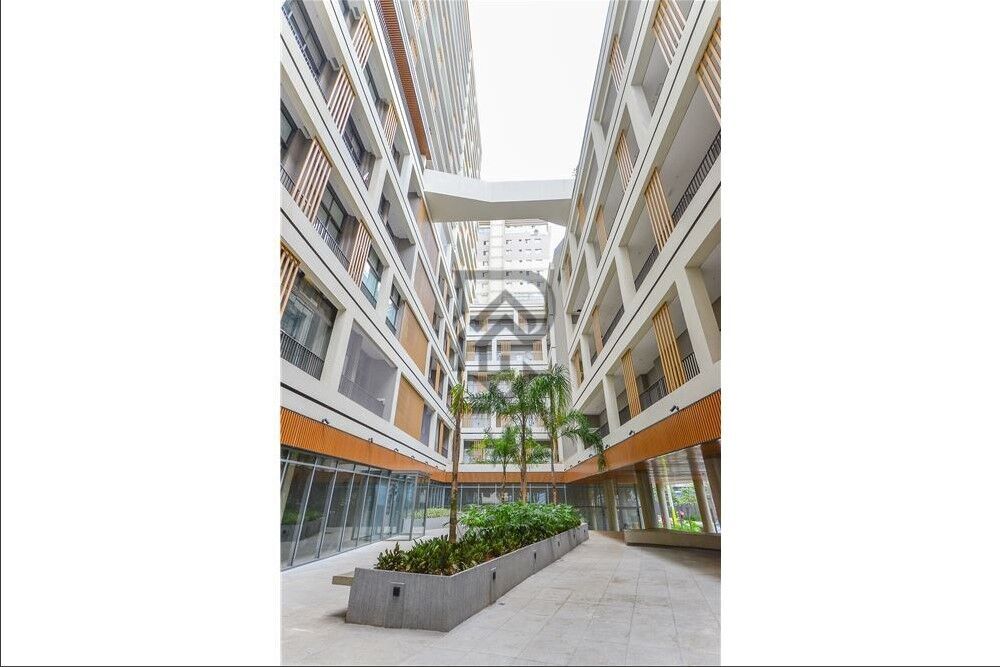 Apartamento, 3 quartos, 86 m² - Foto 66
