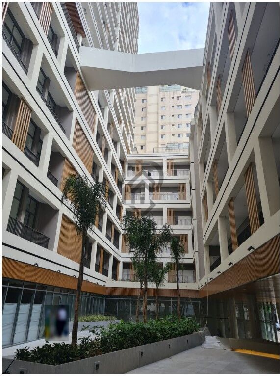 Apartamento, 3 quartos, 86 m² - Foto 74
