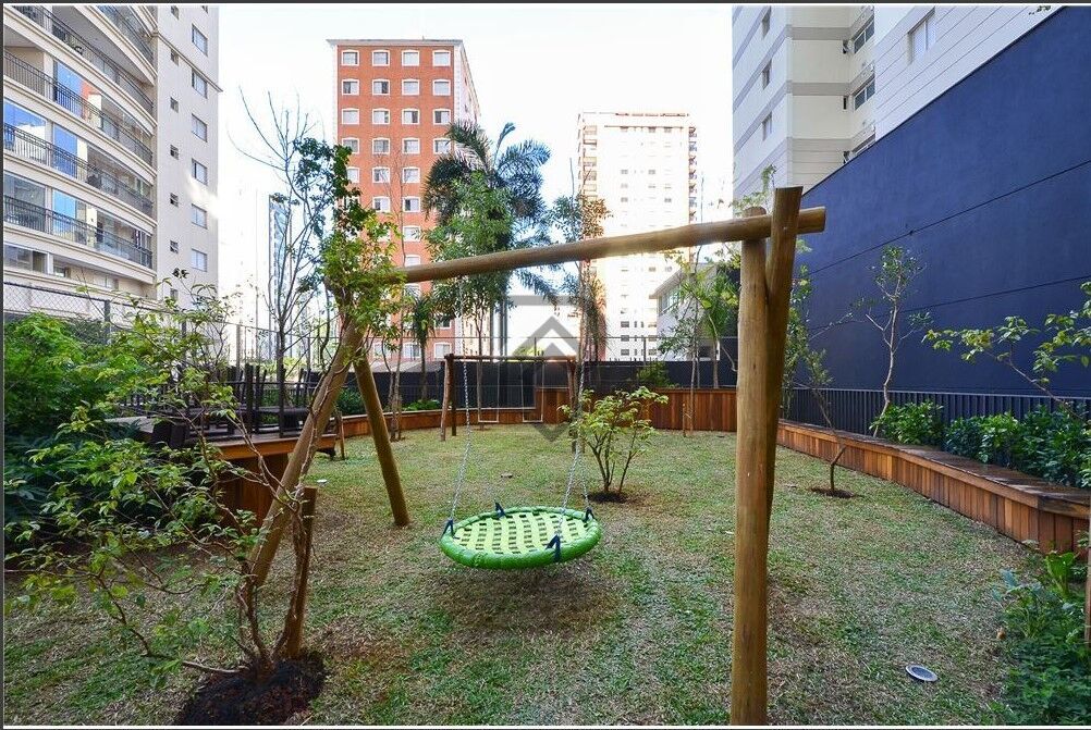 Apartamento, 3 quartos, 86 m² - Foto 59