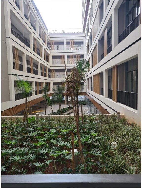 Apartamento, 3 quartos, 86 m² - Foto 48