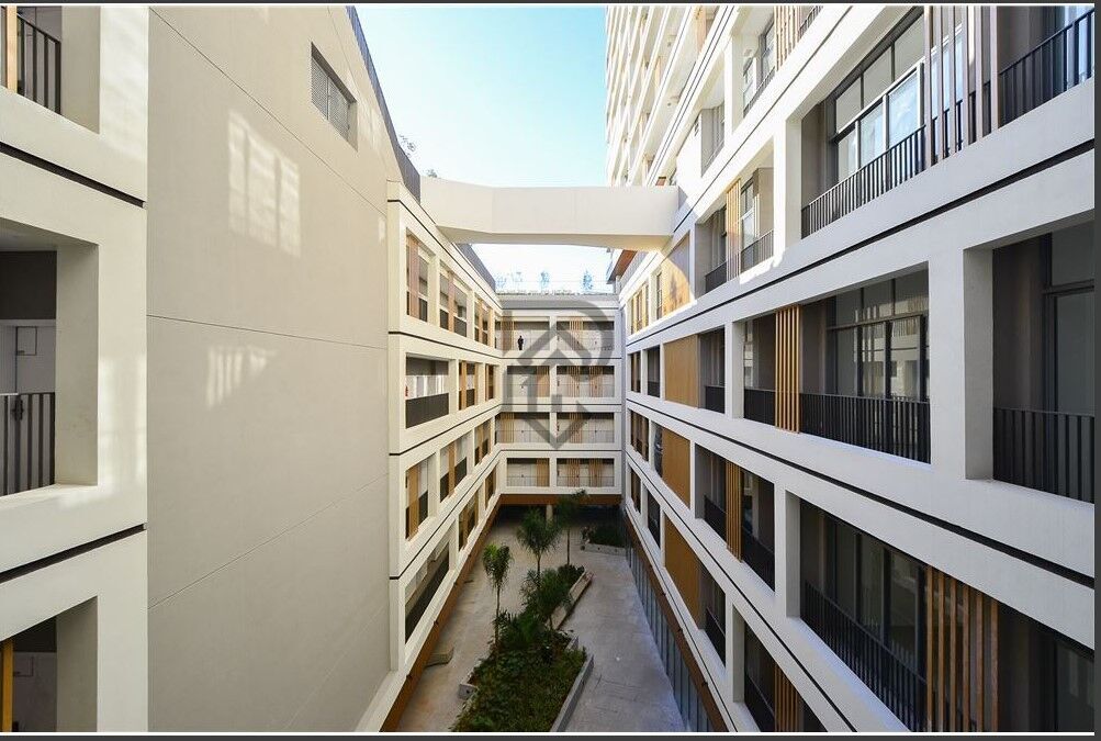 Apartamento, 3 quartos, 86 m² - Foto 64