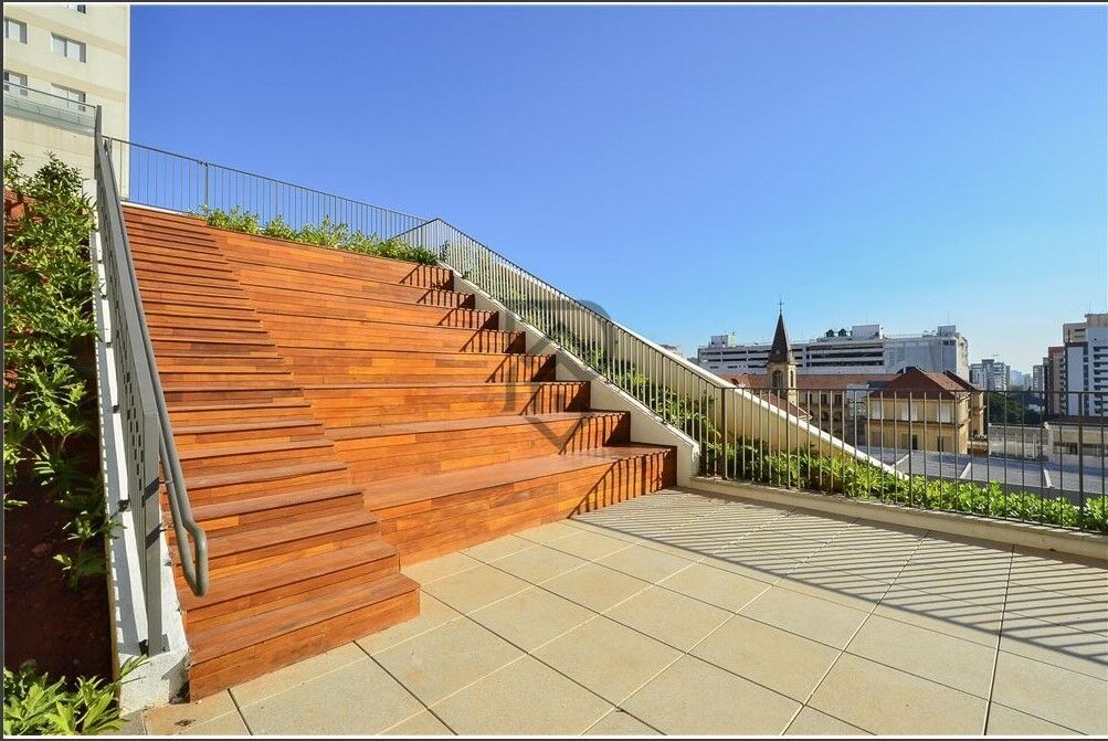 Apartamento, 3 quartos, 86 m² - Foto 63