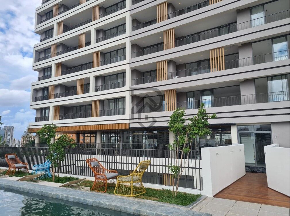 Apartamento, 3 quartos, 86 m² - Foto 53