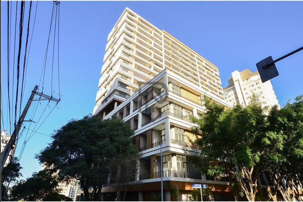 Apartamento, 3 quartos, 86 m² - Foto 67