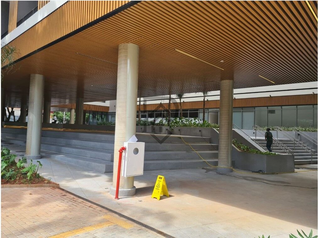 Apartamento, 3 quartos, 86 m² - Foto 73