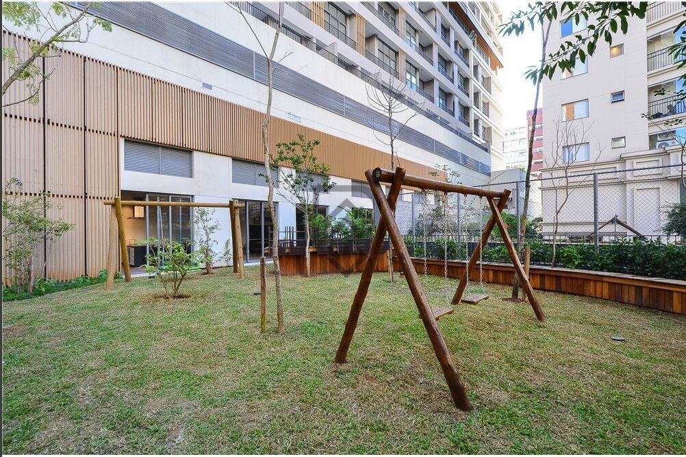 Apartamento, 3 quartos, 86 m² - Foto 60