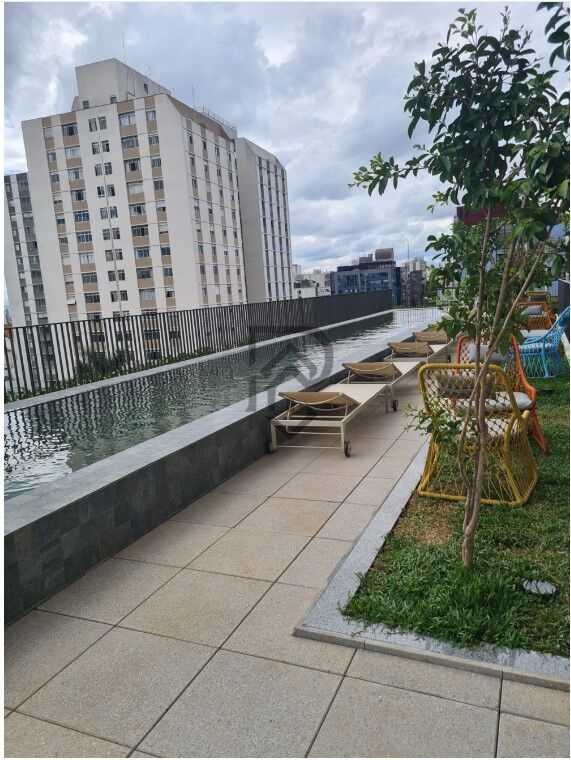 Apartamento, 3 quartos, 86 m² - Foto 47