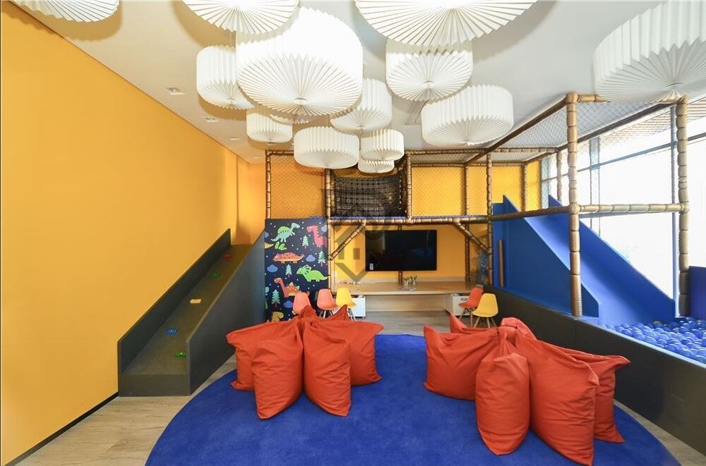 Apartamento, 3 quartos, 86 m² - Foto 56