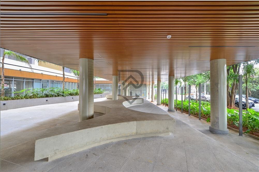 Apartamento, 3 quartos, 86 m² - Foto 65