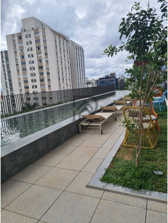 Apartamento, 3 quartos, 86 m² - Foto 51