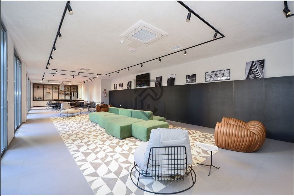 Apartamento, 3 quartos, 86 m² - Foto 52