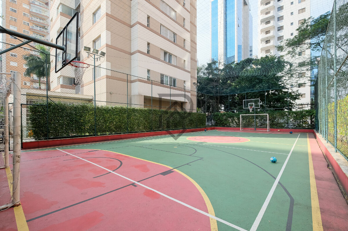Apartamento, 3 quartos, 146 m² - Foto 41