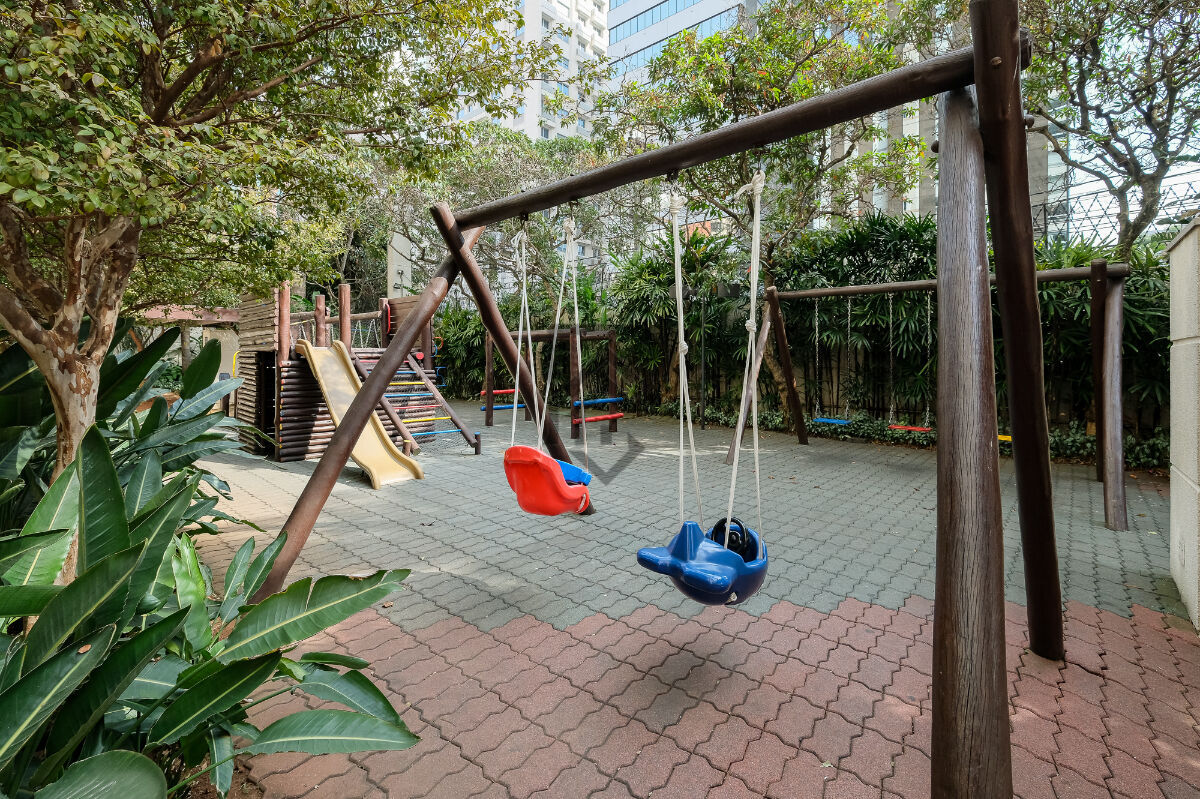 Apartamento, 3 quartos, 146 m² - Foto 37