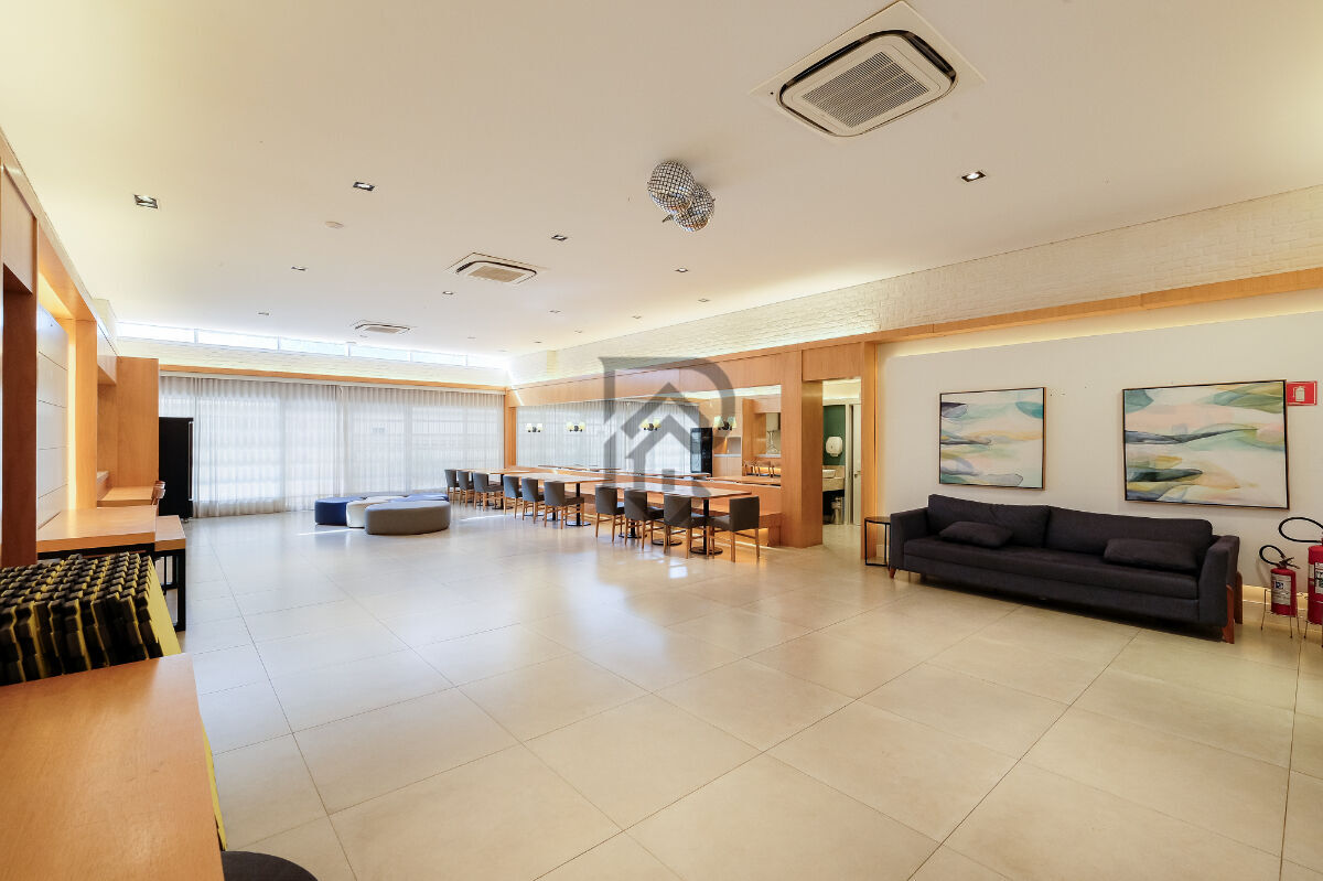 Apartamento, 3 quartos, 146 m² - Foto 44