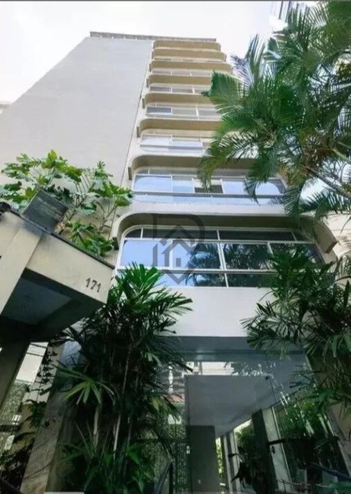 Apartamento, 2 quartos, 150 m² - Foto 35