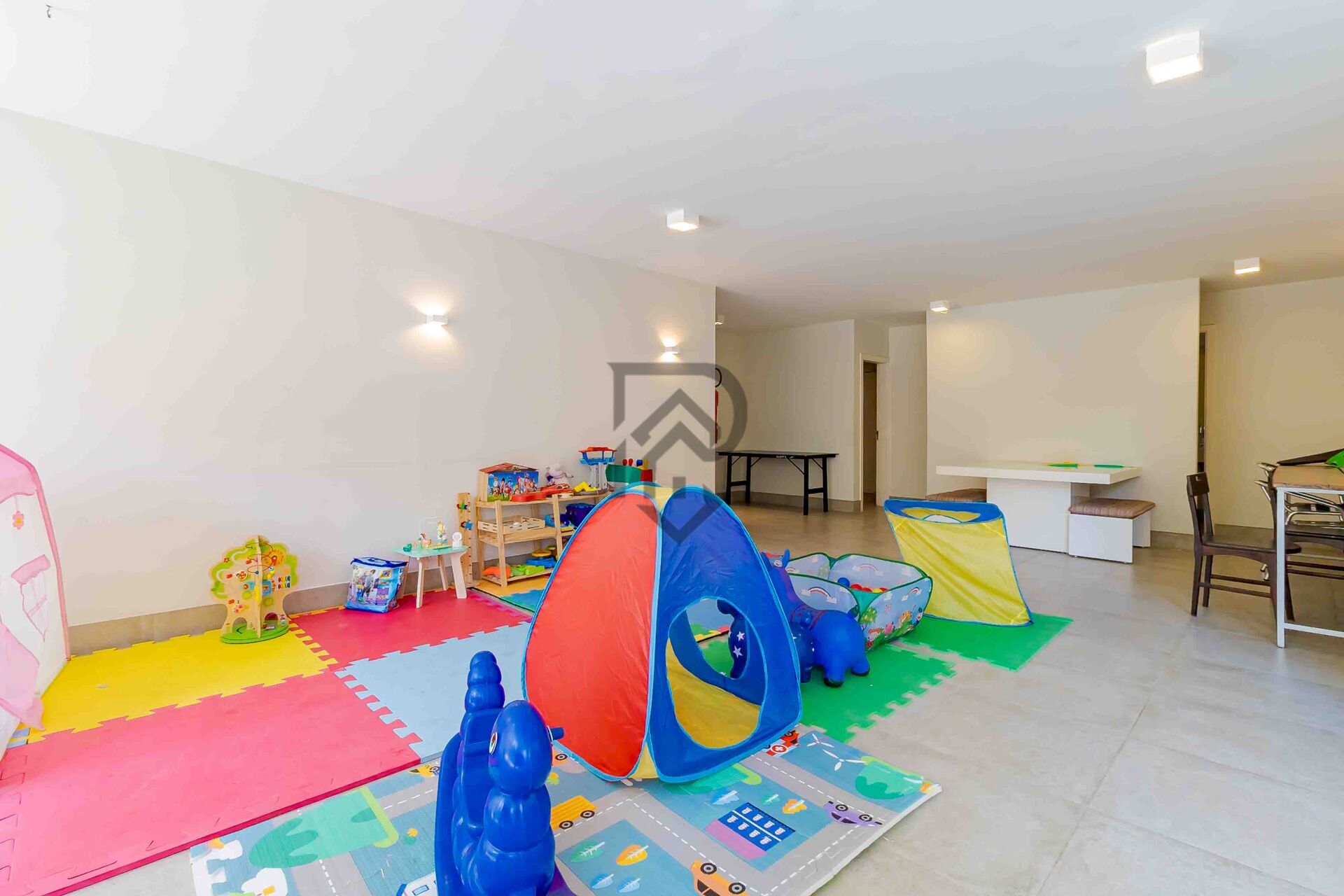 Apartamento, 2 quartos, 150 m² - Foto 38