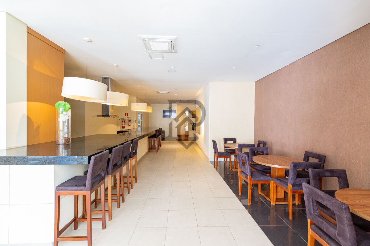Apartamento à venda com 3 quartos, 194m² - Foto 58