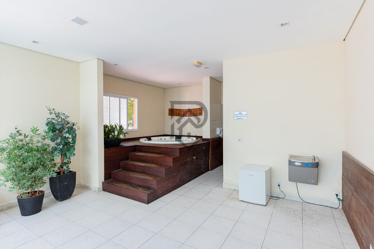 Apartamento à venda com 3 quartos, 194m² - Foto 62