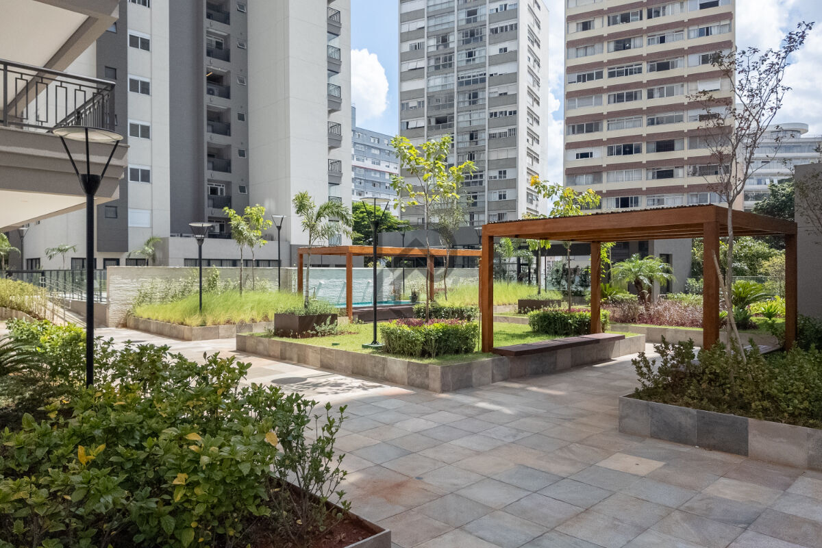 Apartamento, 3 quartos, 95 m² - Foto 63