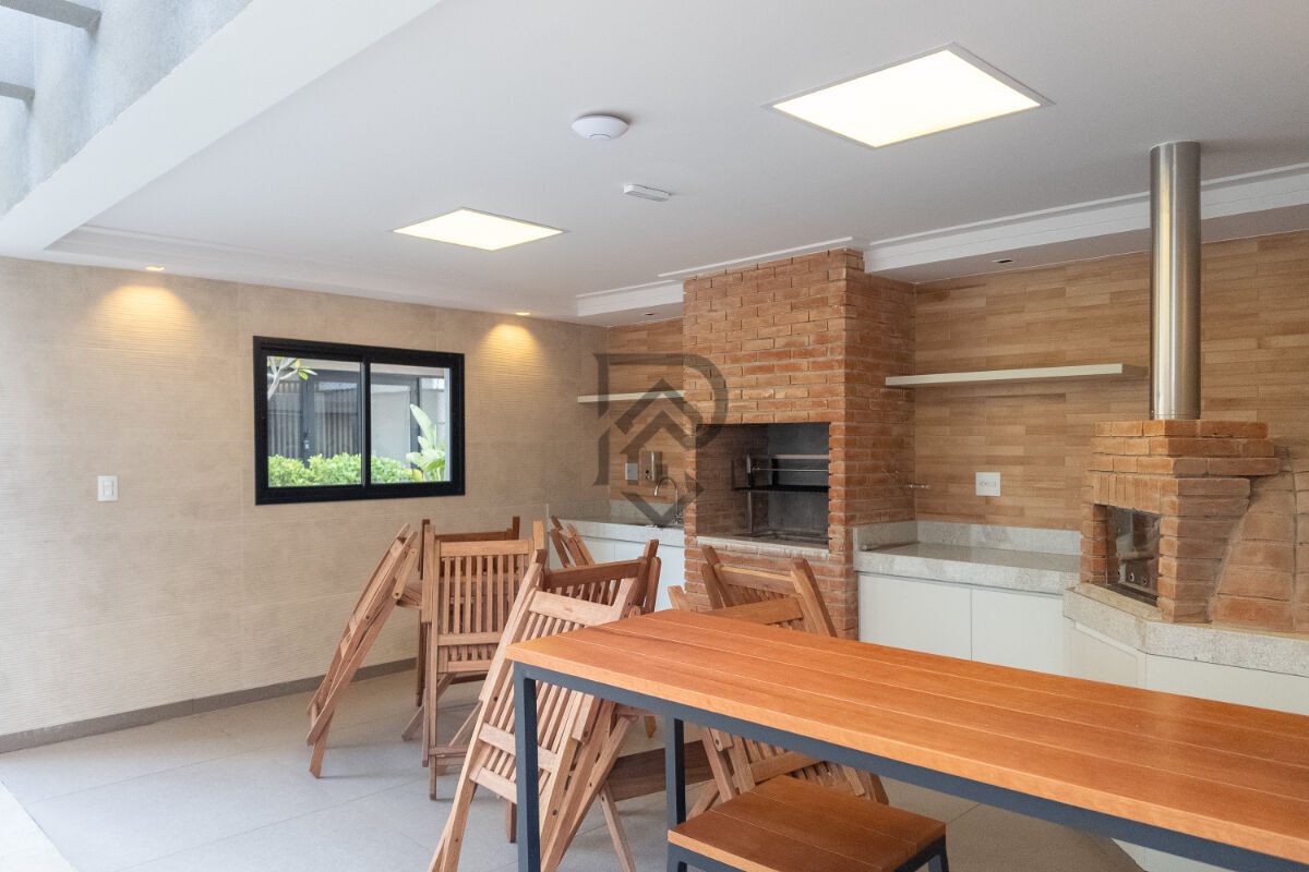 Apartamento, 3 quartos, 95 m² - Foto 61